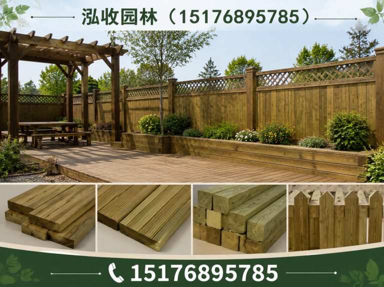 图木舒克木屋展示图